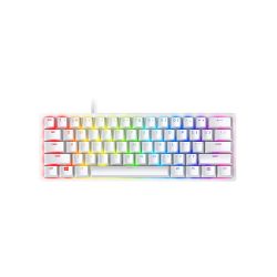Razer Huntsman Mini 60% Gaming Keyboard (Used)
