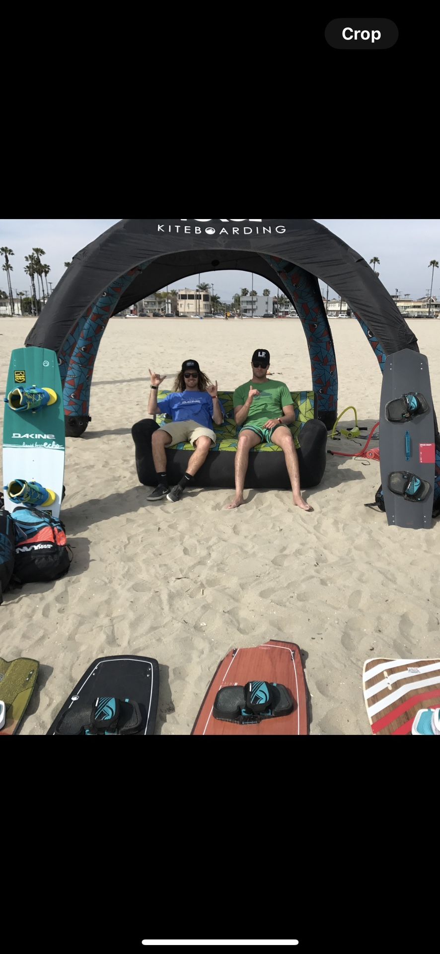 Unique Inflatable party tent and couch beach , party tent, party couch , beach tent , beach party