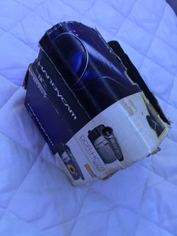 Sony Handycam