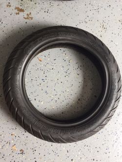 Tires -NEW