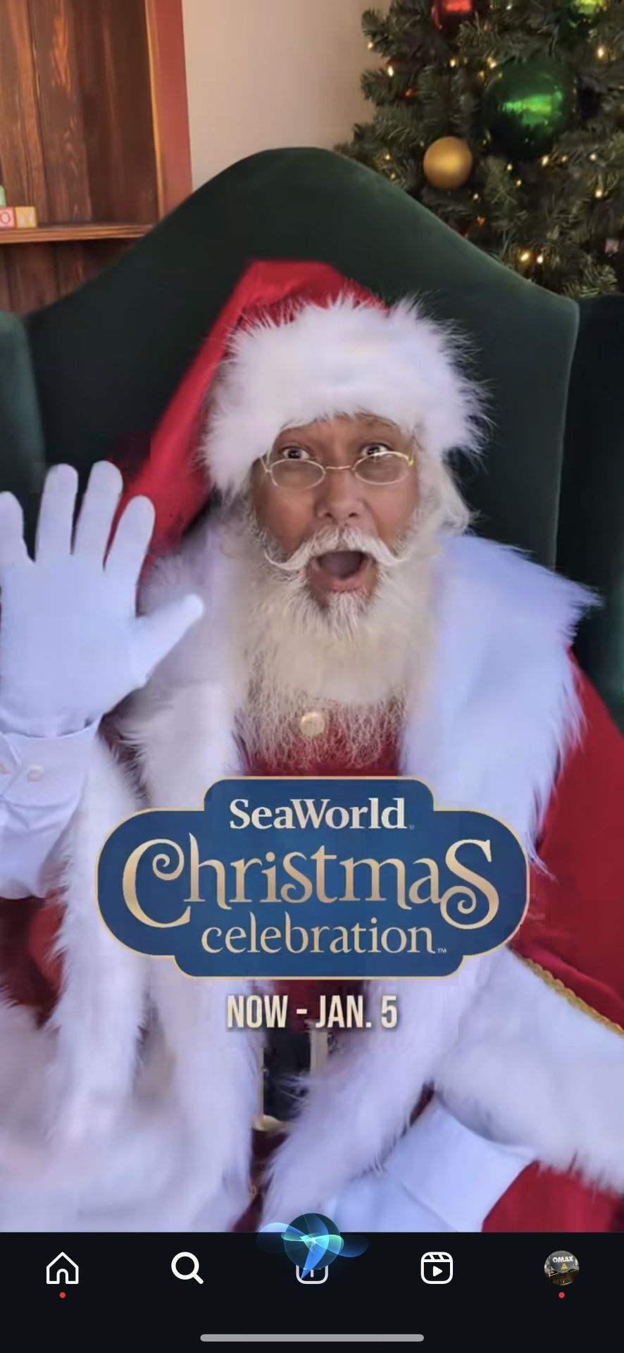 🎢🌊 SEA WORLD SAN DIEGO—🎟️ FOR LESS! 🌊🎢