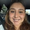 Sandra Yrupailla Huaman
