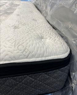 ⚡️No Credit Needed Mattresses & Adjustable Bases⚡️