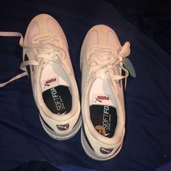 Puma
