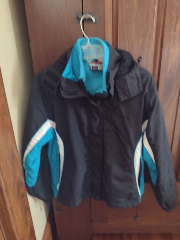 Women's Jacket 