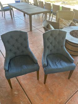 Chairs