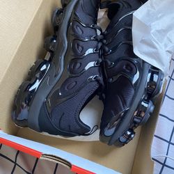 Airmaxs Plus Size 11