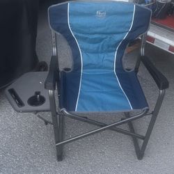 Beach Chair