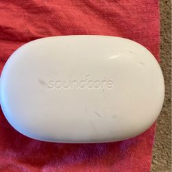 Wireless AirPods Earbuds Soundcore