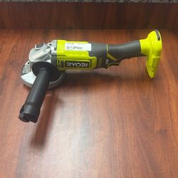 Ryobi Grinder *BARE TOOL*