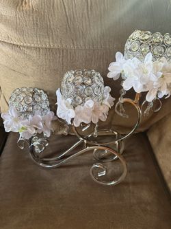 Center Piece