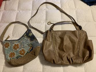 Purses