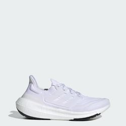 Adidas Ultraboost Light Women’s Size 7