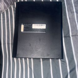 xbox 1 old gen (PICKUP ONLY)