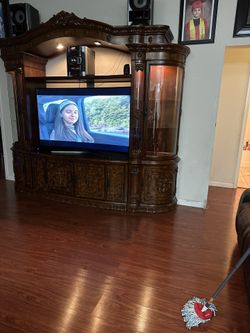 Mueble Para TV