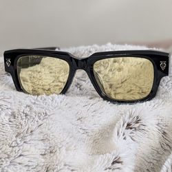 T Henri Taycan Sunglasses JMM style