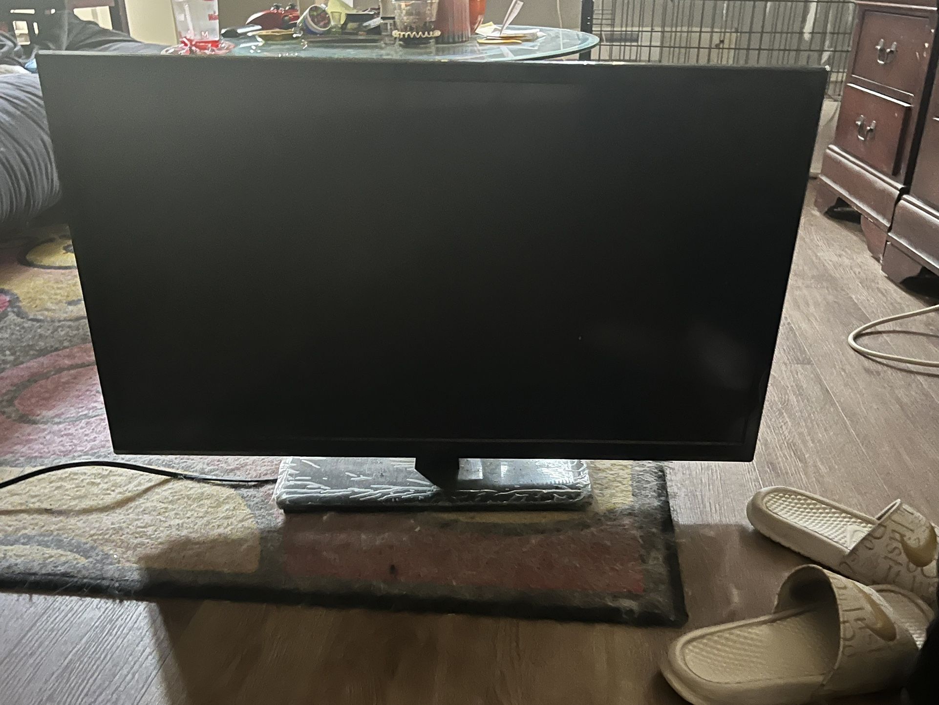 25 Inch Flatscreen Tv