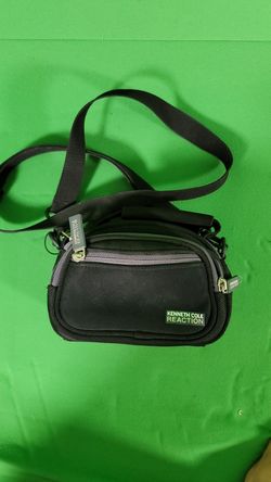 Kenneth Cole Reaction Camera Bag