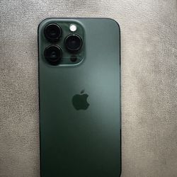 IP 13 Pro