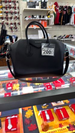 Givenchy bag