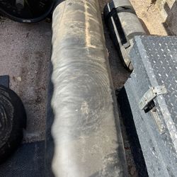 Muai Thai Bag No Straps