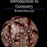 Introduction to Geometry