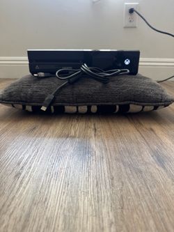 Xbox 1