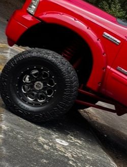 37x12.50x18