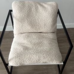 Accent Chair for Sale – Modern Design