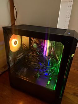 PC
