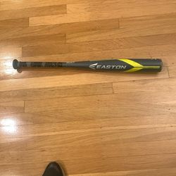 Tee Ball Easton GhostX 25in (-13.5), Easton Bag