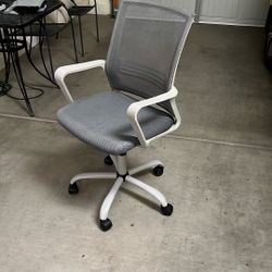 Office Desk Chair