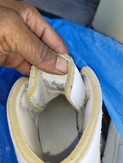 jordans for sale or trade