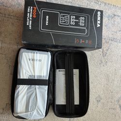Brand New in box 150 PSI Cordless Tire Inflator – Portable Air Compressor