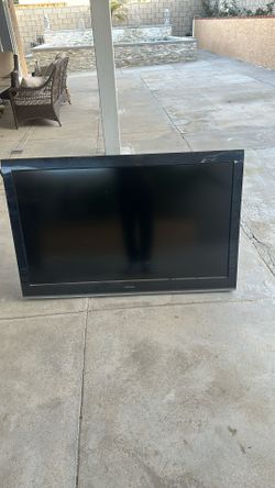 Toshiba 55