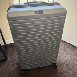 Suitcase  