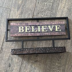 Motivational Decor