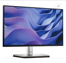 Dell Moniters