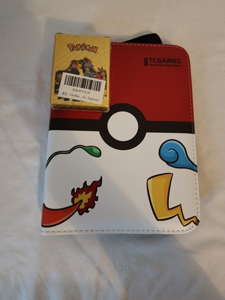 Card Holder