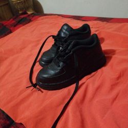 Kids unisex Sneakers Size 10 C