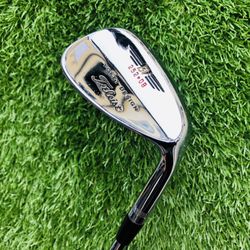 Titleist BV Vokey Design 252 08  52 Degree Wedge