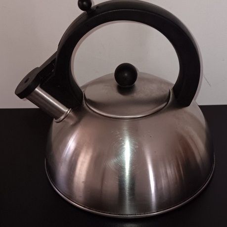 Copco Tea Kettle for Sale in Princeton, NC - OfferUp