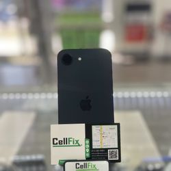 Get The 📱 You Want With $10 Down