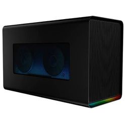 Razer Core X Chroma | RC21-01430