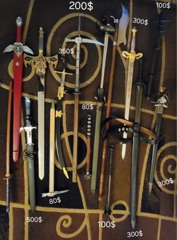 40% Off Of Price On Photo