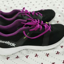 Reebok  Shoes