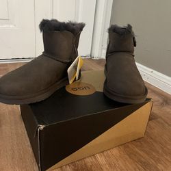 Women’s Ugg Boots