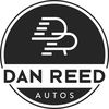 Dan Reed Autos