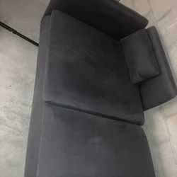 IKEA Sectional Couch