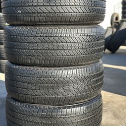 275/50/22